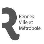 logo-rennes-metropole