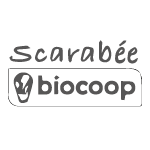 logo-scarabee-biocoop