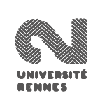 logo-universite-rennes2