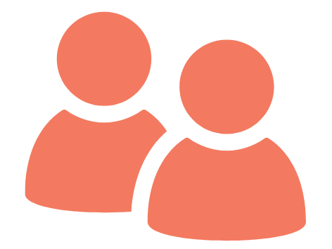 Manutention des personnes dépendantes