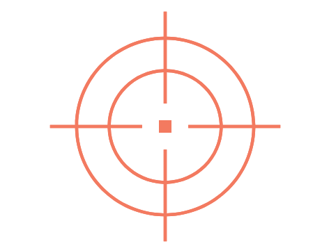 logo cible (1)