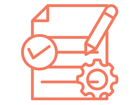 logo prérequis